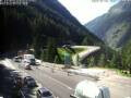 Webcam Felbertauern