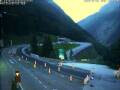 Webcam Felbertauern