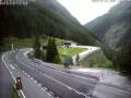Webcam Felber Tauern