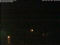 Webcam Felbertauern