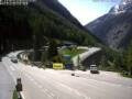 Webcam Felbertauern