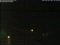 Webcam Felber Tauern