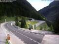 Webcam Felber Tauern
