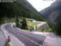 Webcam Felbertauern