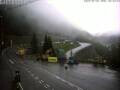 Webcam Felbertauern