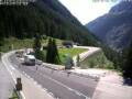 Webcam Felber Tauern