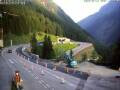 Webcam Felber Tauern