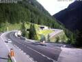Webcam Felbertauern