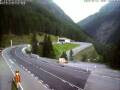 Webcam Felbertauern