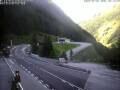 Webcam Felbertauern