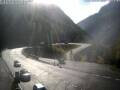 Webcam Felbertauern