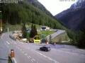 Webcam Felbertauern