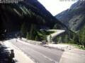 Webcam Felber Tauern
