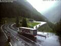 Webcam Felbertauern