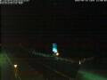 Webcam Felbertauern