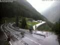 Webcam Felbertauern