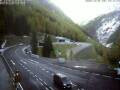 Webcam Felbertauern