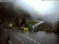 Webcam Felber Tauern