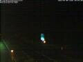 Webcam Felbertauern