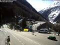 Webcam Felbertauern