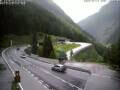 Webcam Felbertauern