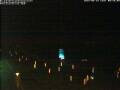 Webcam Felber Tauern
