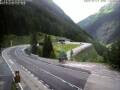 Webcam Felber Tauern