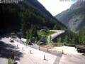 Webcam Felber Tauern