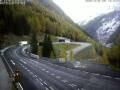 Webcam Felbertauern