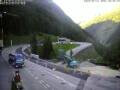 Webcam Felber Tauern