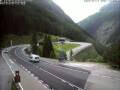 Webcam Felbertauern