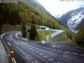 Webcam Felber Tauern