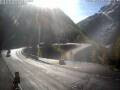 Webcam Felbertauern