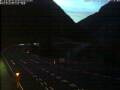 Webcam Felbertauern