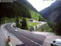 Webcam Felbertauern