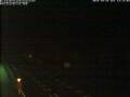 Webcam Felbertauern