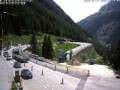 Webcam Felber Tauern