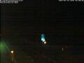 Webcam Felbertauern