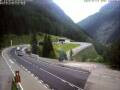 Webcam Felbertauern