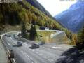 Webcam Felbertauern