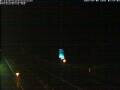 Webcam Felbertauern