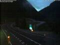 Webcam Felbertauern