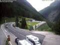 Webcam Felbertauern