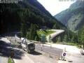 Webcam Felber Tauern