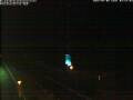 Webcam Felbertauern