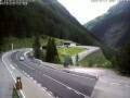 Webcam Felbertauern