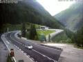 Webcam Felber Tauern
