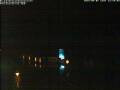 Webcam Felbertauern