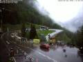 Webcam Felbertauern