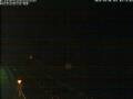 Webcam Felbertauern